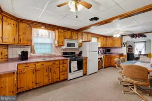 1909 Roosevelt Ave, York, PA 17408 - Photo 19