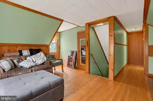 1909 Roosevelt Ave, York, PA 17408 - Photo 11