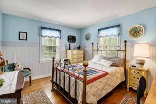 1909 Roosevelt Ave, York, PA 17408 - Photo 7