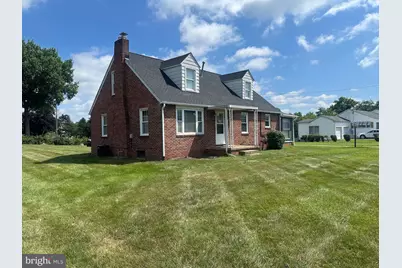 1909 Roosevelt Avenue, York, PA 17408 - Photo 3