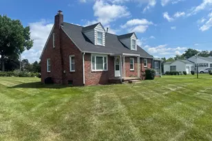 1909 Roosevelt Ave, York, PA 17408 - Photo 3