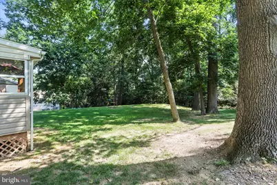 141 Oak Hills Drive, Hanover, PA 17331 - Photo 39