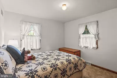 141 Oak Hills Drive, Hanover, PA 17331 - Photo 31