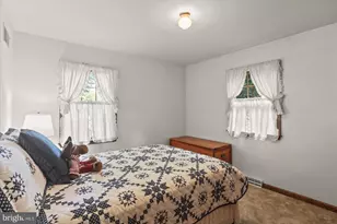 141 Oak Hills Dr, Hanover, PA 17331 - Photo 31