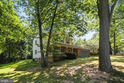 141 Oak Hills Drive, Hanover, PA 17331 - Photo 37