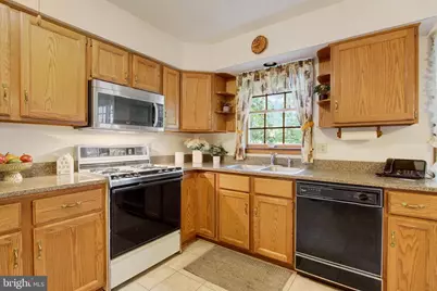 141 Oak Hills Drive, Hanover, PA 17331 - Photo 15