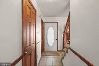 141 Oak Hills Drive, Hanover, PA 17331 - Photo 5