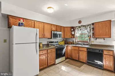 141 Oak Hills Drive, Hanover, PA 17331 - Photo 13