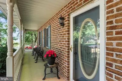 141 Oak Hills Drive, Hanover, PA 17331 - Photo 3