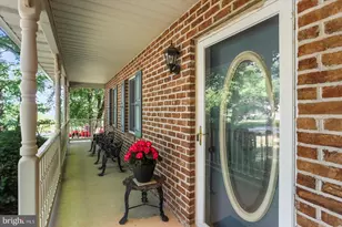 141 Oak Hills Dr, Hanover, PA 17331 - Photo 3