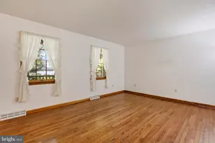 141 Oak Hills Dr, Hanover, PA 17331 - Photo 9