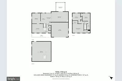 141 Oak Hills Drive, Hanover, PA 17331 - Photo 47