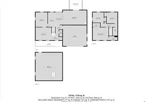 141 Oak Hills Dr, Hanover, PA 17331 - Photo 47