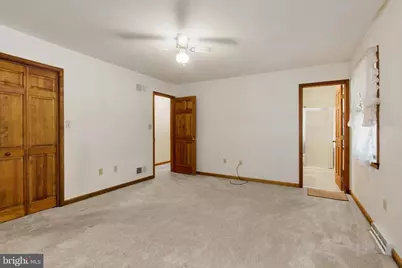 141 Oak Hills Drive, Hanover, PA 17331 - Photo 23