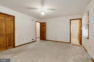 141 Oak Hills Dr, Hanover, PA 17331 - Photo 23