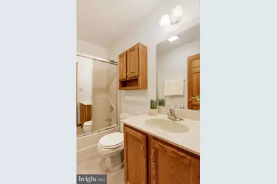 141 Oak Hills Drive, Hanover, PA 17331 - Photo 27