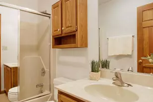 141 Oak Hills Dr, Hanover, PA 17331 - Photo 27