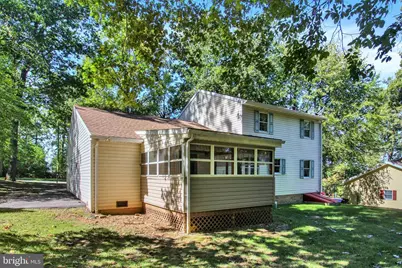 141 Oak Hills Drive, Hanover, PA 17331 - Photo 31