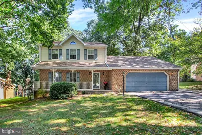 141 Oak Hills Drive, Hanover, PA 17331 - Photo 3