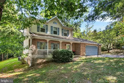 141 Oak Hills Drive, Hanover, PA 17331 - Photo 1