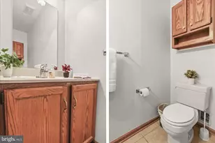 141 Oak Hills Dr, Hanover, PA 17331 - Photo 27