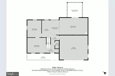 141 Oak Hills Drive, Hanover, PA 17331 - Photo 45