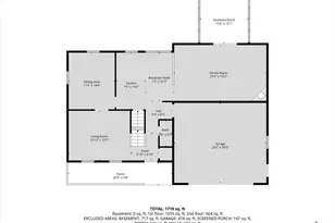 141 Oak Hills Dr, Hanover, PA 17331 - Photo 45