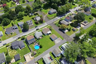 1196 Lancaster Ave, York, PA 17403 - Photo 45