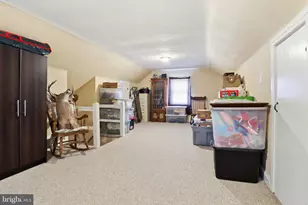 1196 Lancaster Ave, York, PA 17403 - Photo 51