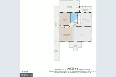 1196 Lancaster Avenue, York, PA 17403 - Photo 47