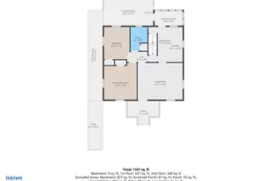 1196 Lancaster Ave, York, PA 17403 - Photo 47