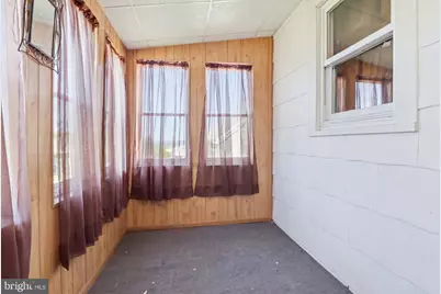 1196 Lancaster Avenue, York, PA 17403 - Photo 25