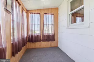 1196 Lancaster Ave, York, PA 17403 - Photo 25