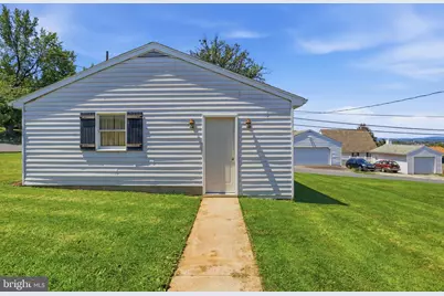 1196 Lancaster Avenue, York, PA 17403 - Photo 27