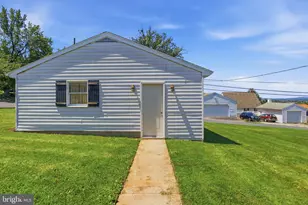 1196 Lancaster Ave, York, PA 17403 - Photo 27