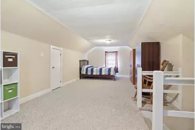 1196 Lancaster Avenue, York, PA 17403 - Photo 19
