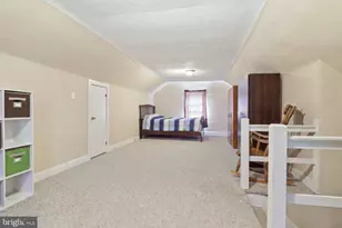 1196 Lancaster Ave, York, PA 17403 - Photo 19