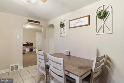 1196 Lancaster Avenue, York, PA 17403 - Photo 11