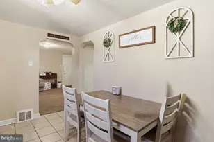 1196 Lancaster Ave, York, PA 17403 - Photo 11