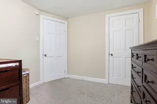 1196 Lancaster Ave, York, PA 17403 - Photo 15