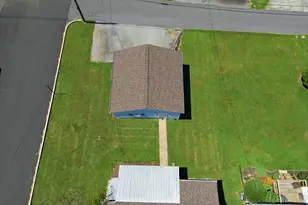 1196 Lancaster Ave, York, PA 17403 - Photo 37