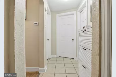 1196 Lancaster Avenue, York, PA 17403 - Photo 13