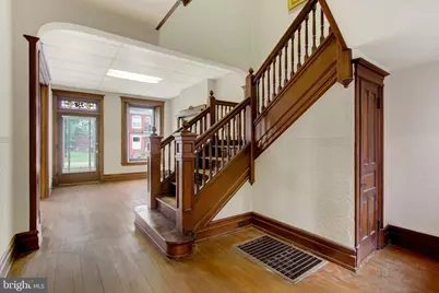 258 Baltimore Street, Hanover, PA 17331 - Photo 13