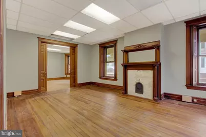 258 Baltimore Street, Hanover, PA 17331 - Photo 7