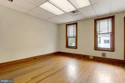 258 Baltimore Street, Hanover, PA 17331 - Photo 25