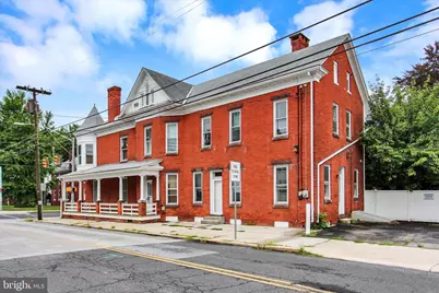 258 Baltimore Street, Hanover, PA 17331 - Photo 3