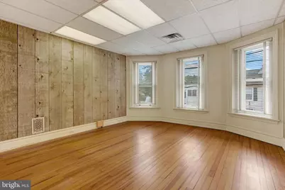 258 Baltimore Street, Hanover, PA 17331 - Photo 23
