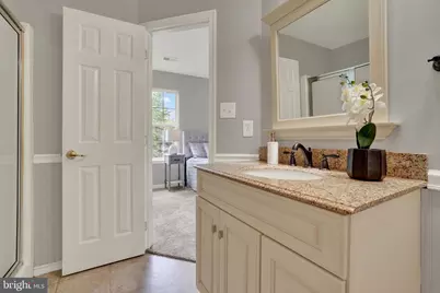 4129 Strawbridge Court, Dover, PA 17315 - Photo 17