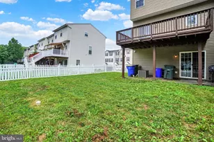 4129 Strawbridge Ct, Dover, PA 17315 - Photo 27