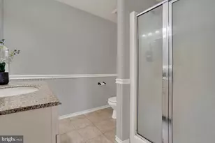 4129 Strawbridge Ct, Dover, PA 17315 - Photo 17